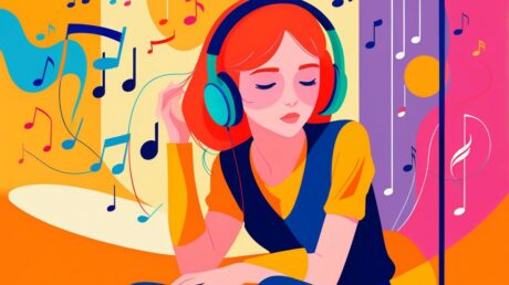 Практика эмпатического слушания через искусство: как музыка и языки тела помогают понять чужие эмоции