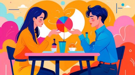 Как использовать эмоциональный интеллект для поддержания гармонии и продуктивности в дружеских и рабочих отношениях