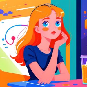 Как технологии распознавания эмоций помогают развивать эмпатию и управлять чувствами в цифровом пространстве