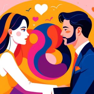 Эмоциональный интеллект в супружеских конфликтах: как научиться слушать и понимать друг друга для гармонии в браке