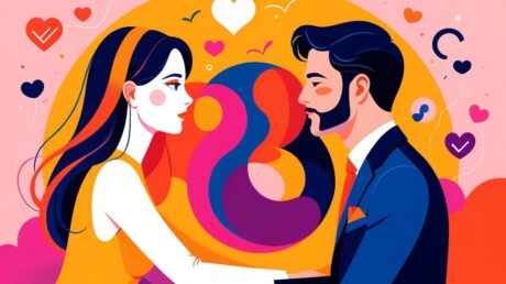 Эмоциональный интеллект в супружеских конфликтах: как научиться слушать и понимать друг друга для гармонии в браке