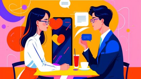 Исследование роли неполных предложений в коммуникации: как недосказанность укрепляет или ослабляет эмоциональную связь в отношениях