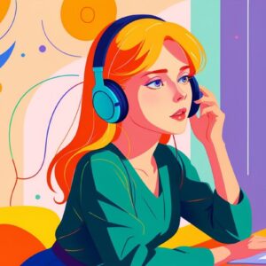 Как практиковать активное слушание через искусство декодирования невербальных сигналов для оценки эмоционального состояния собеседника