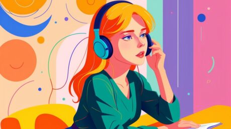 Как практиковать активное слушание через искусство декодирования невербальных сигналов для оценки эмоционального состояния собеседника
