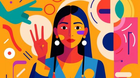 Влияние местных традиций на невербальное общение: как региональные обычаи формируют понимание жестов и мимики между культурами