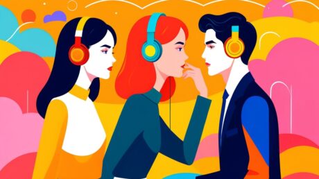 Как использовать метод активного слушания для преодоления культурных различий в конфликтах и улучшения межличностного взаимодействия