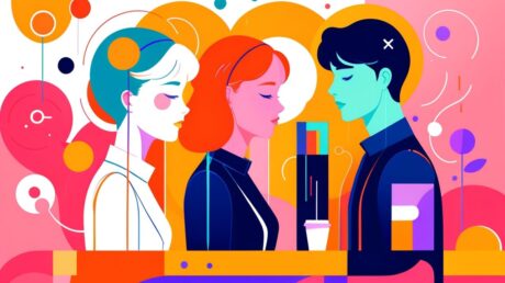 Как развитие эмоционального интеллекта способствует укреплению межличностных связей