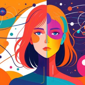 Использование нейронауки для развития эмоционального интеллекта в решении конфликтов и предотвращении эскалаций