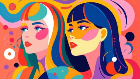 Использование художественного метода: как арт-терапия помогает в разрешении конфликтов и управлении эмоциями