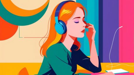 Искусство молчания: как активное слушание без слов глубже развивает эмпатию и осознание эмоций окружающих
