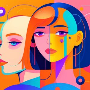 Искусственный интеллект как инструмент для развития эмпатии: как технологии помогают лучше понимать эмоции и улучшать коммуникацию
