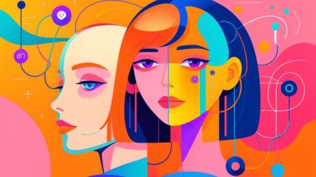 Искусственный интеллект как инструмент для развития эмпатии: как технологии помогают лучше понимать эмоции и улучшать коммуникацию