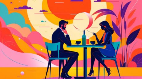 Как совместное преодоление кризисов в браке формирует эмоциональную гибкость и укрепляет связь между партнерами