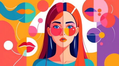 Влияние невербальных сигналов по национальным стандартам: как мимика и жесты формируют восприятие в межкультурном общении