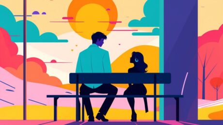 Как учиться доверять заново: шаги к восстановлению отношений после предательства