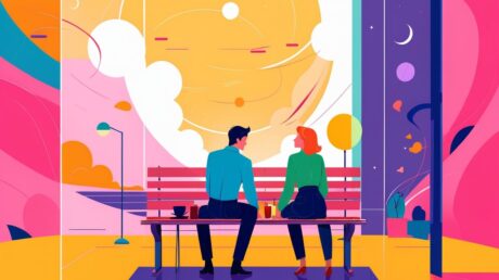 Как преодолеть стадию «долгой скуки» в отношениях: уникальные способы вернуть искру и живые эмоции