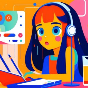 Использование искусственного интеллекта для диагностики эмоциональных триггеров