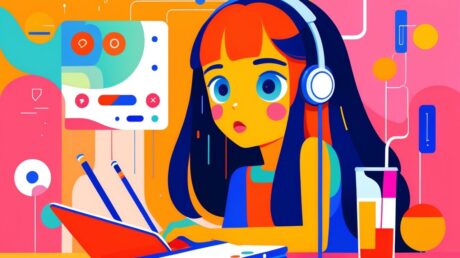 Использование искусственного интеллекта для диагностики эмоциональных триггеров