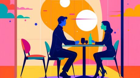 Исследование влияния неосознанных ожиданий на динамику отношений: как они формируют доверие и интимность