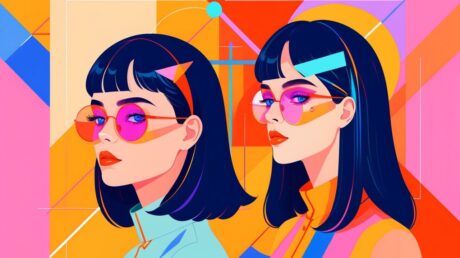 Влияние невербальных сигналов в межкультурном общении через призму гендерных стереотипов и социальных ролей