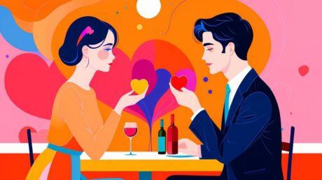 Толерантность в супружеских отношениях: как научиться принимать различия в мировосприятии и укрепить эмоциональную близость