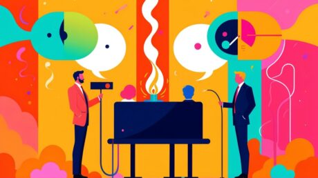 Ревность как топливо для роста или разрушения: психологические механизмы и способы трансформировать ее в доверие