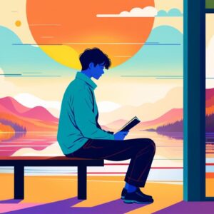 Как превращать одиночество в источник внутренней силы и самопроникновения без токсичного изоляционизма