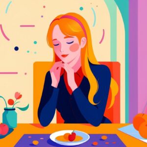 Как практика благодарности помогает развивать эмпатию и усиливает эмоциональную связь с окружающими