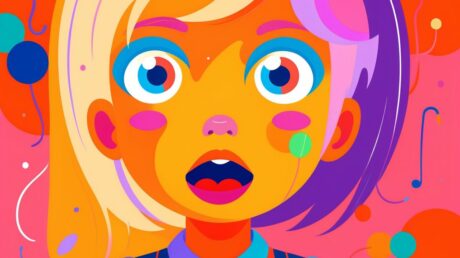 Как применять игровые методики для открытого обсуждения эмоций и страхов у детей в переходные возрастные периоды