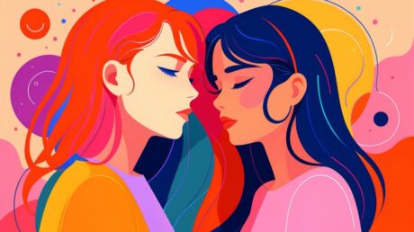 Как невысказанные эмоции формируют внутренние барьеры в отношениях и методы их осознанного преодоления