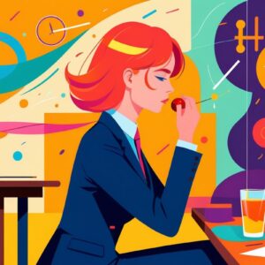 Эмоциональный интеллекты в конфликтных ситуациях: новые техники управления чувствами для конструктивных решений