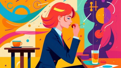 Эмоциональный интеллекты в конфликтных ситуациях: новые техники управления чувствами для конструктивных решений