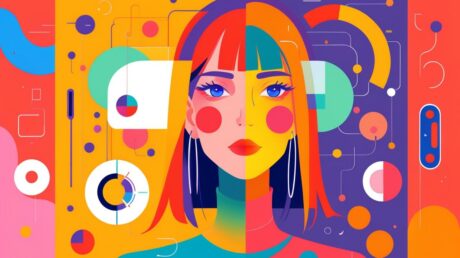 Влияние цифровизации на восприятие эмоционального выражения и невербальных сигналов в межкультурной коммуникации