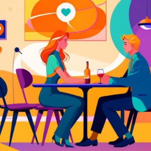 Как игры на доверие могут укреплять супружеские отношения в кризисный период и способствовать эффективному распределению ролей