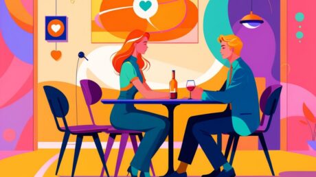 Как игры на доверие могут укреплять супружеские отношения в кризисный период и способствовать эффективному распределению ролей