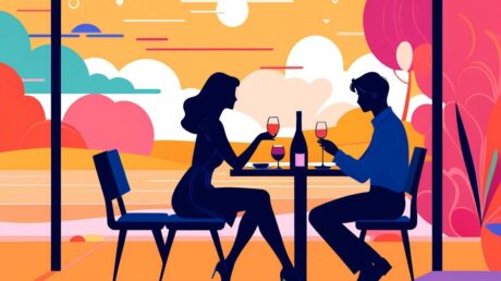 Как внедрить еженедельные «интимные встречи» для восстановления эмоциональной связи и улучшения коммуникации в браке