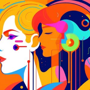 Инновационные методы нейробиологии для управления эмоциями и снижения напряженности в конфликтных ситуациях