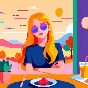 Как практики внимательности могут повысить нашу эмпатию в повседневной жизни и улучшить взаимодействие с окружающими