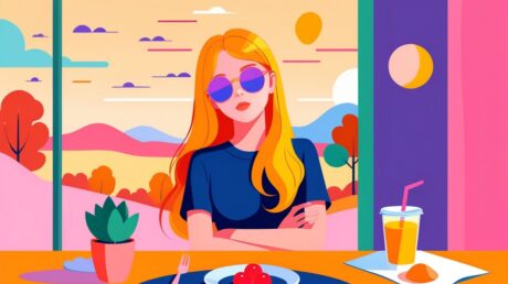 Как практики внимательности могут повысить нашу эмпатию в повседневной жизни и улучшить взаимодействие с окружающими