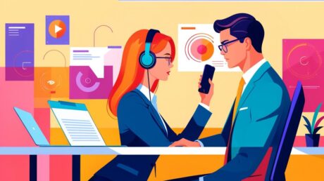Исследование роли «эмоционального интеллекта» в разрешении конфликтов на рабочем месте через практику активного слушания