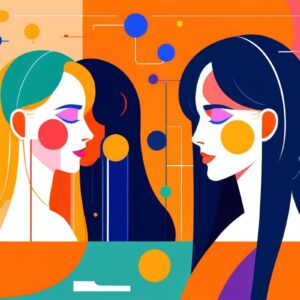 Исследование восприятия невербальных сигналов в межкультурной коммуникации