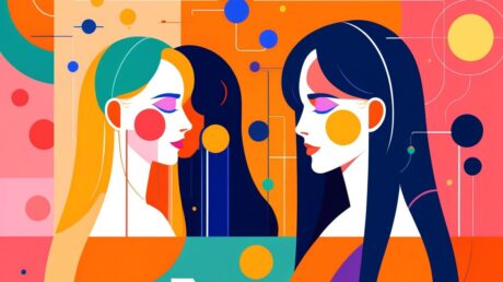 Исследование восприятия невербальных сигналов в межкультурной коммуникации