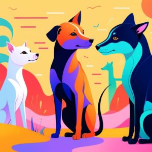 Развитие эмпатии через освоение эмоционального языка животных и применение этого опыта в межчеловеческом общении