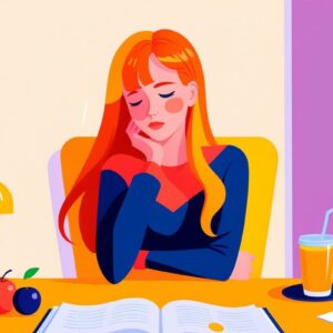 Как научиться читать эмоции через язык тела: практические упражнения для улучшения эмпатии в повседневной жизни