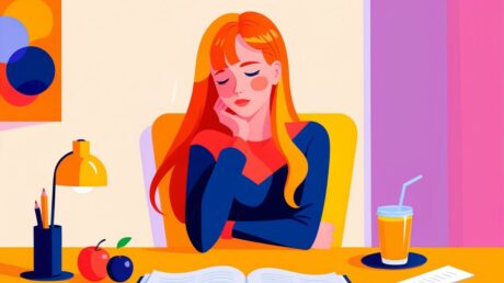 Как научиться читать эмоции через язык тела: практические упражнения для улучшения эмпатии в повседневной жизни