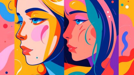 Как практиковать эмпатию через искусство: использование творчества для глубокого понимания эмоций других