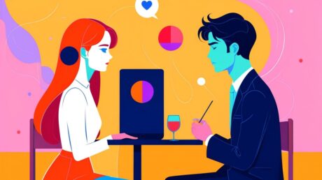 Исследование взаимосвязи между стилями привязанности и способами разрешения конфликтов в долгосрочных отношениях