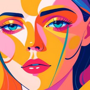 Практики «эмоционального фитнеса»: как развивать эмпатию через телесные ощущения и мимическую грамотность