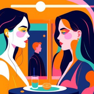 Влияние локальных пословиц на восприятие гендерных ролей в разных культурах и их отражение в современной коммуникации