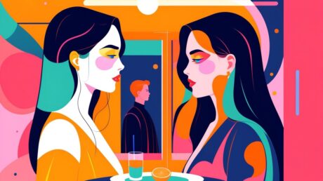 Влияние локальных пословиц на восприятие гендерных ролей в разных культурах и их отражение в современной коммуникации